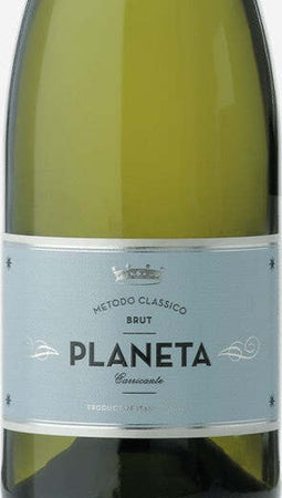 Brut-Metodo-Classico-Sicilia-D.O.C.-Planeta