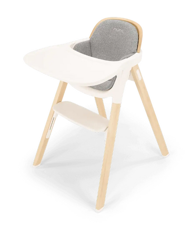 Seggiolone Nuna BRYN