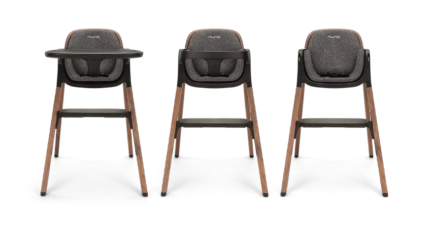 Seggiolone Nuna BRYN