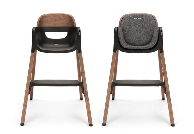 Seggiolone Nuna BRYN