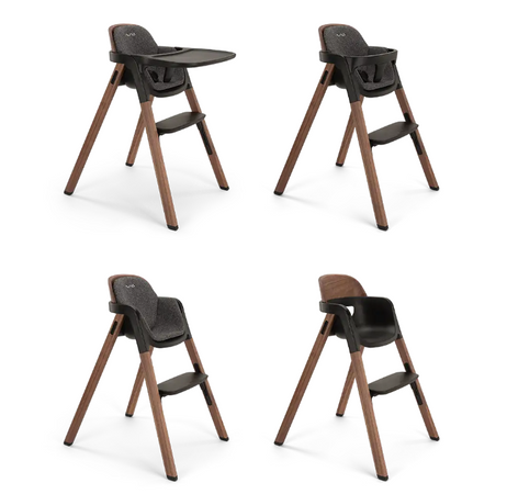 Seggiolone Nuna BRYN