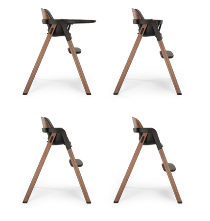 Seggiolone Nuna BRYN