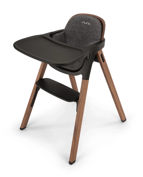 Seggiolone Nuna BRYN