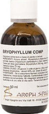BRYOPHYLLUM-COMP-SOLUZIONE-IDROALCOLICA-50-ML-Aroph-Spagiria