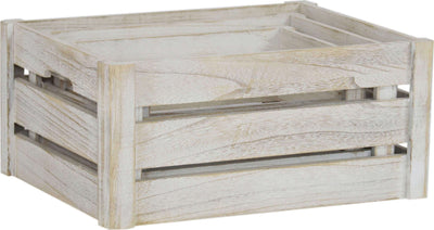 BRYSON---set-di-3-cassette-in-legno-Grigio-Milani-Home