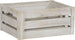 BRYSON---set-di-3-cassette-in-legno-Grigio-Milani-Home