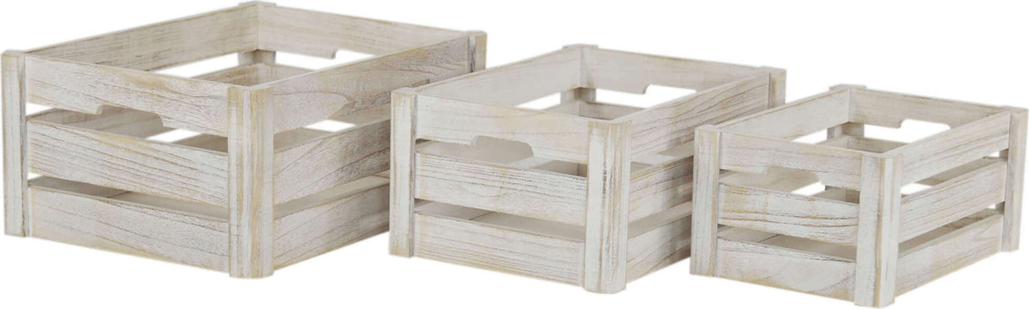 BRYSON---set-di-3-cassette-in-legno-Grigio-Milani-Home