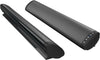 Bs-41 Tv Soundbar Altoparlante Bt Radio Fm Sistema Home Theater Fissaggio Muro Elettronica e telefonia > Accessori Audio e Video > Casse Portatili Trade Shop italia - Napoli, Commerciovirtuoso.it