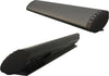 Bs-41 Tv Soundbar Altoparlante Bt Radio Fm Sistema Home Theater Fissaggio Muro Elettronica e telefonia > Accessori Audio e Video > Casse Portatili Trade Shop italia - Napoli, Commerciovirtuoso.it