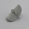 Anello donna oro 18kt CAMELI BSDR419