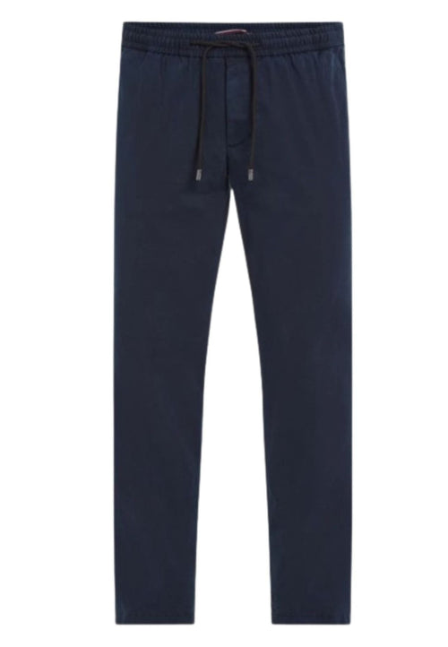 Tommy Hilfiger PANTALONE DC CHLSEA PO PREMIUM GHD da uomo