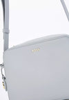 BOSS BORSA LIRIEL CROSSBODY NC da donna
