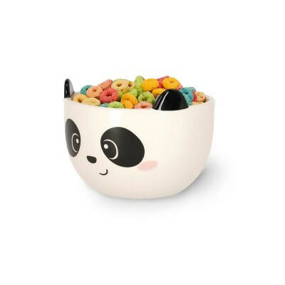 tazza-mug-buongiorno-in-gres-panda-per-colazione-hug-me-legami (4)