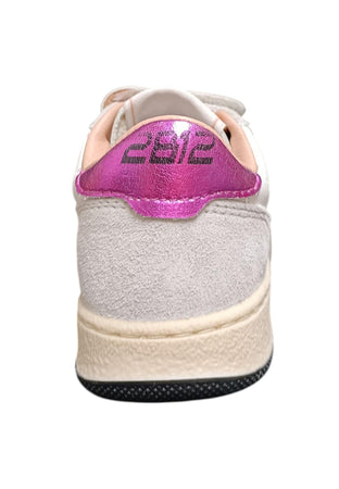 Scarpe sneakers Bambine e ragazze 2B12 BABYMINI PLAY