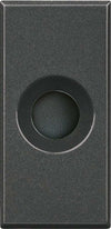BTICINO---AXOLUTE-USCITA-CON-FORO-DIAMETRO-9MM