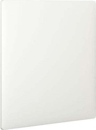 BTICINO---CENTRALINO-DA-INCASSO-IP40-24-MODULI