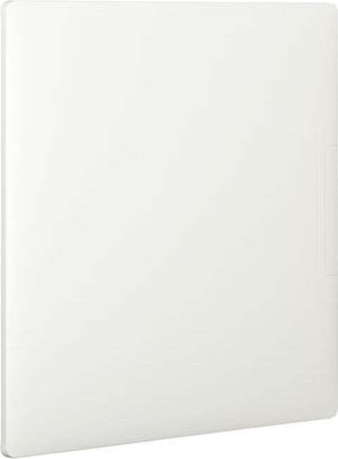 BTICINO---CENTRALINO-DA-INCASSO-IP40-24-MODULI