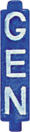 BTICINO---CONFIGURATORE-GEN---CONFEZIONE-DA-10-PEZZI