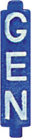 BTICINO---CONFIGURATORE-GEN---CONFEZIONE-DA-10-PEZZI
