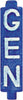 BTICINO---CONFIGURATORE-GEN---CONFEZIONE-DA-10-PEZZI