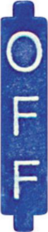 BTICINO---CONFIGURATORE-OFF--DA-10-PEZZI