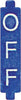 BTICINO---CONFIGURATORE-OFF--DA-10-PEZZI