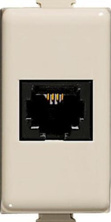 BTICINO---CONNETTORE-MODULARE-MATIX-MAGIC-RJ45-UTP-CAT5E-A5974AT5