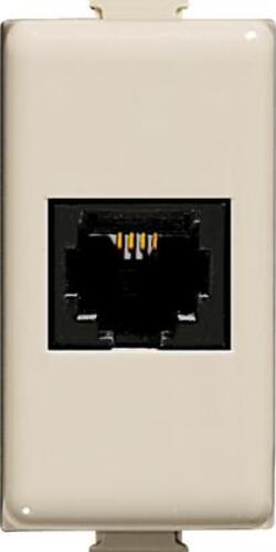 BTICINO---CONNETTORE-MODULARE-MATIX-MAGIC-RJ45-UTP-CAT5E-A5974AT5