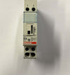 BTICINO---CONTATTORE-2NO-20A-BOB-230VAC-FC2A2/230