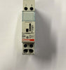 BTICINO---CONTATTORE-2NO-20A-BOB-230VAC-FC2A2/230