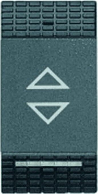 BTICINO---COPRITASTO-1-MODULO