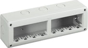 BTICINO---CUSTODIA-8-POSTI---IP40---CON-BASE-E-COPERCHIO