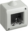 BTICINO---CUSTODIA-IDROBOX-IP40-2-MODULI-ART.-25402