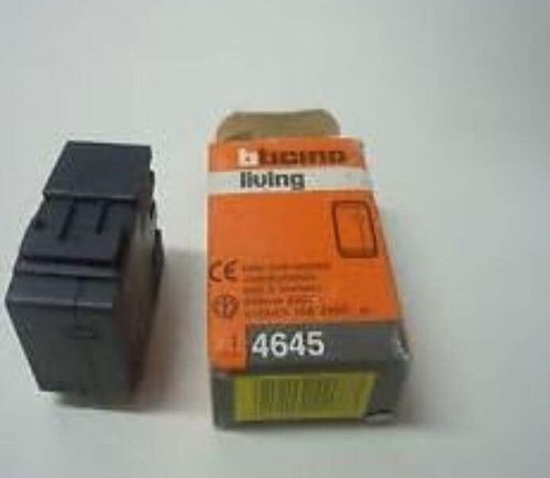 BTICINO---INTERRUTTORE-COMMUTATORE-CON-2-CONTATTI