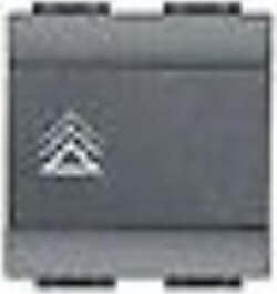 BTICINO---INTERRUTTORE-DIMMER-RIPETITORE-500VA