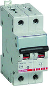 BTICINO---INTERUTTORE-AUTOMATICO-MAGNETOTERMICO---1p+n-16a-6ka