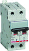 BTICINO---INTERUTTORE-AUTOMATICO-MAGNETOTERMICO---1p+n-16a-6ka