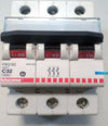 BTICINO---INTERUTTORE-AUTOMATICO-MAGNETOTERMICO---3-poli-32A-C32-400V