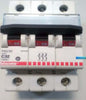 BTICINO---INTERUTTORE-AUTOMATICO-MAGNETOTERMICO---3-poli-32A-C32-400V