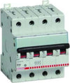 BTICINO---INTERUTTORE-AUTOMATICO-MAGNETOTERMICO-QUADRIPOLARE-20a-6ka