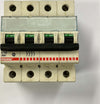 BTICINO---INTERUTTORE-AUTOMATICO-MAGNETOTERMICO