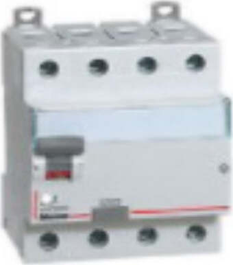 BTICINO---INTERUTTORE-DIFFERENZIALE-SALVAVITA-PURO-4P-25A-300MA