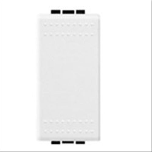 BTICINO---INVERTITORE-LIGHT-16AX-250V-N4004