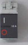 BTICINO---LIVING-INTERRUTTORE-AUTOMATICO-MAGNETOTERMICO-10A-220V