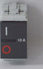 BTICINO---LIVING-INTERRUTTORE-AUTOMATICO-MAGNETOTERMICO-10A-220V