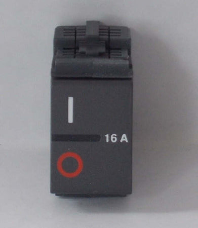 BTICINO---LIVING-INTERRUTTORE-AUTOMATICO-MAGNETOTERMICO-16A-220V