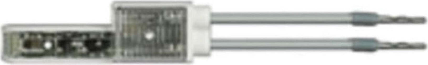 BTICINO---LIVING-LAMPADA-LED-ASSIALI-230V-AMBRA-LN4743V230