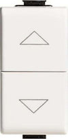 BTICINO---MATIX-COMMUTATORE-1P-16A