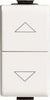 BTICINO---MATIX-COMMUTATORE-1P-16A