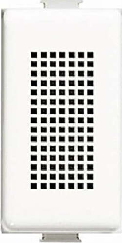 BTICINO---MATIX-MAGIC-RONZATORE-8VA-230V